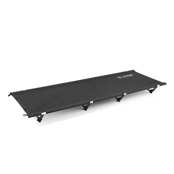 Helinox COT MAX CONVERTIBLE (UPDATED) - Feldbett