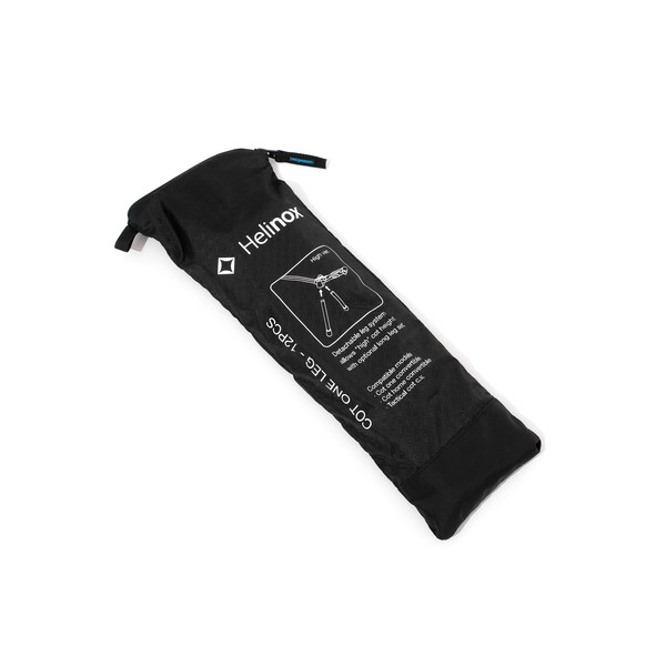 Helinox COT LEG [12PCS] Ansicht 2