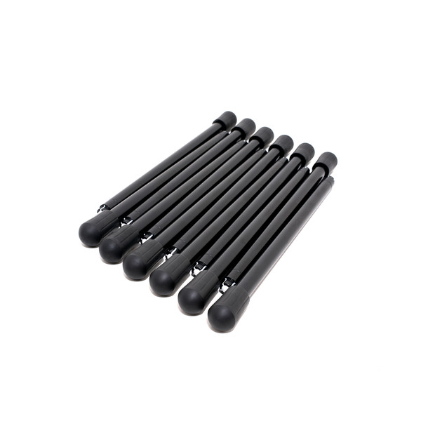 Helinox COT LEG [12PCS]