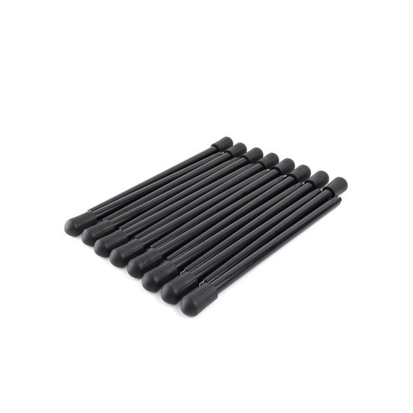 Helinox COT LEG [16PCS]