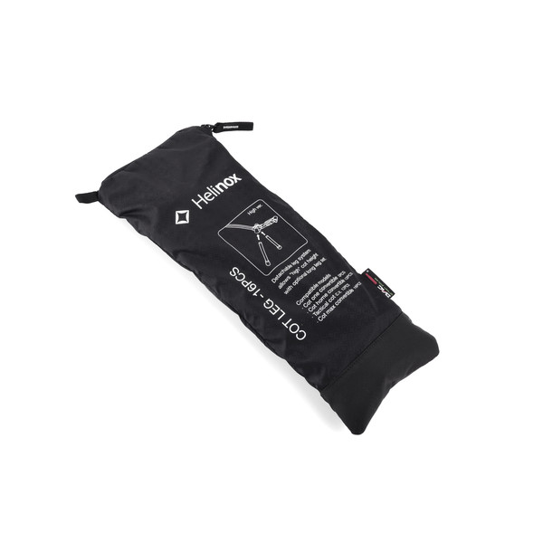 Helinox COT LEG [16PCS] Ansicht 2