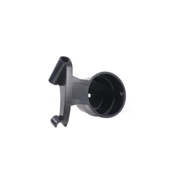 Helinox PLASTIC CUP HOLDER Ansicht 2