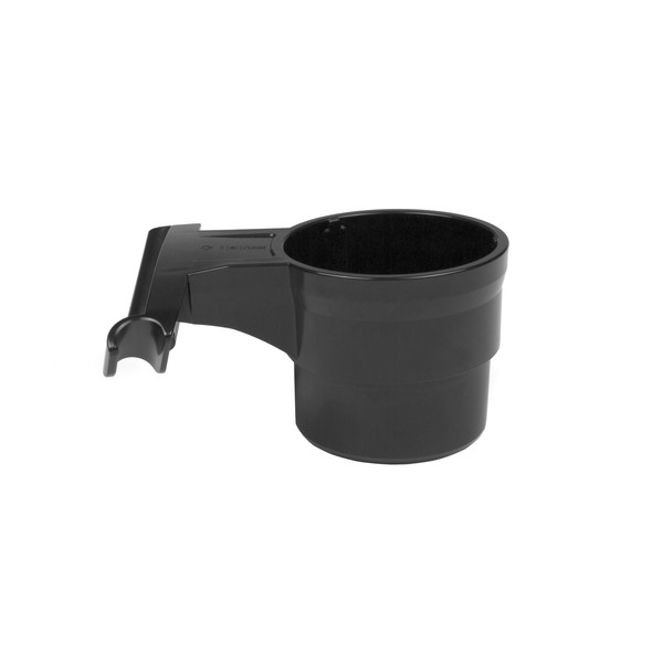 Helinox PLASTIC CUP HOLDER