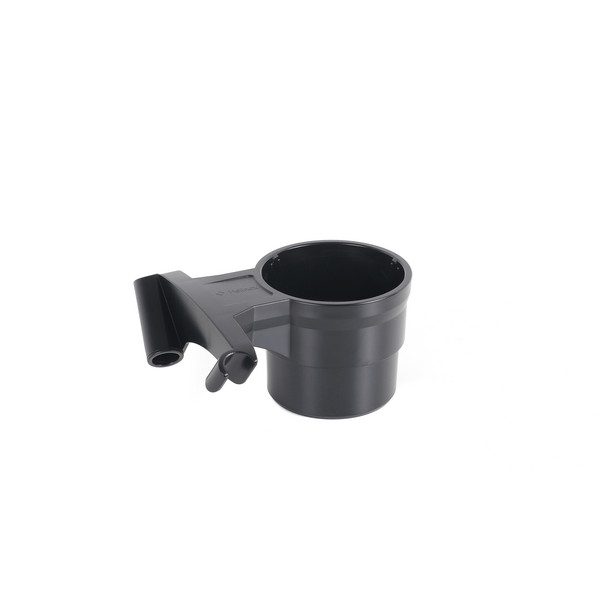 Helinox PLASTIC CUP HOLDER Ansicht 3