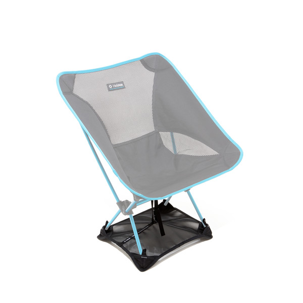 Helinox GROUND SHEET ZERO - Zeltboden