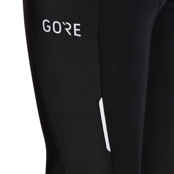 Gore Wear GORE C3 3/4 TIGHTS+ Damen - Radlerhose Ansicht 4