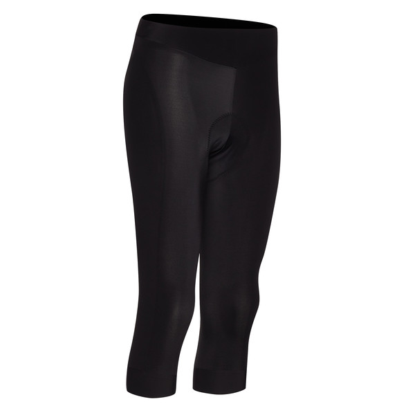 Gore Wear GORE C3 3/4 TIGHTS+ Damen - Radlerhose Ansicht 2