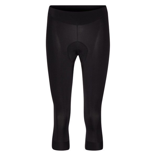Gore Wear GORE C3 3/4 TIGHTS+ Damen - Radlerhose