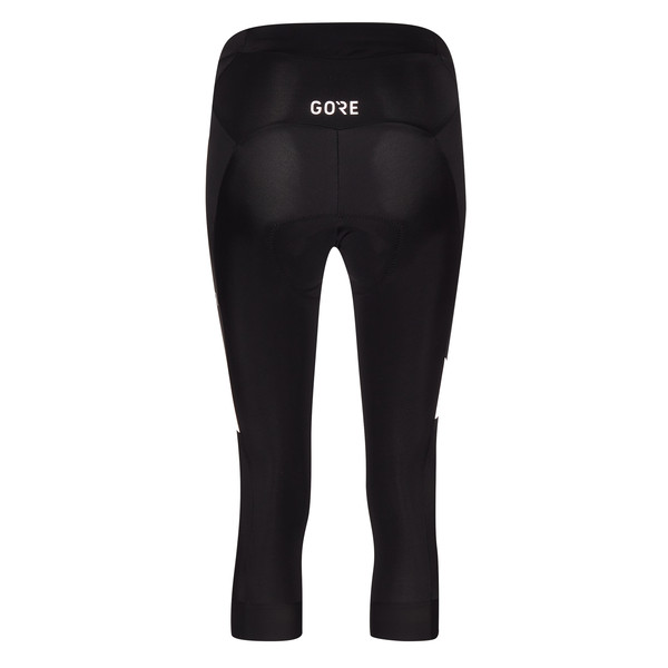 Gore Wear GORE C3 3/4 TIGHTS+ Damen - Radlerhose Ansicht 3
