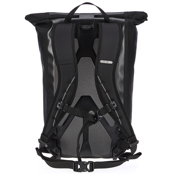 Ortlieb VELOCITY - Wasserdichter Rucksack Ansicht 3