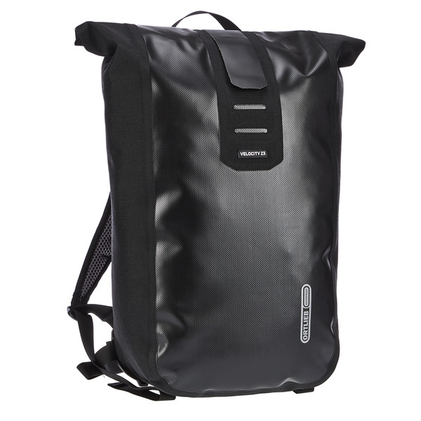 VELOCITY - Wasserdichter Rucksack