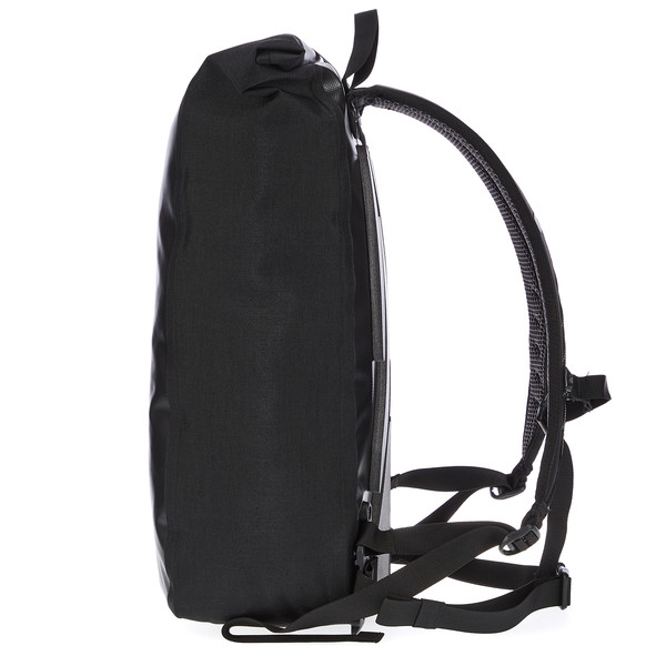 Ortlieb VELOCITY - Wasserdichter Rucksack Ansicht 5