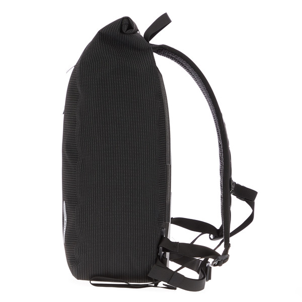 Ortlieb VELOCITY HIGH VISIBILITY - Wasserdichter Rucksack Ansicht 5