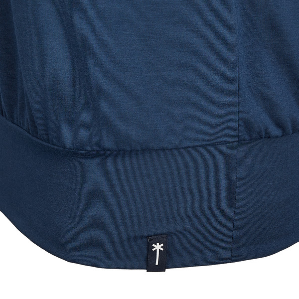 Frilufts MOLFETTA T-SHIRT Damen - Funktionsshirt Ansicht 3