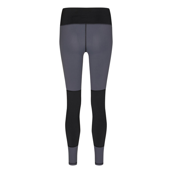 Frilufts NAMORONA TIGHTS Damen - Trekkinghose Ansicht 3