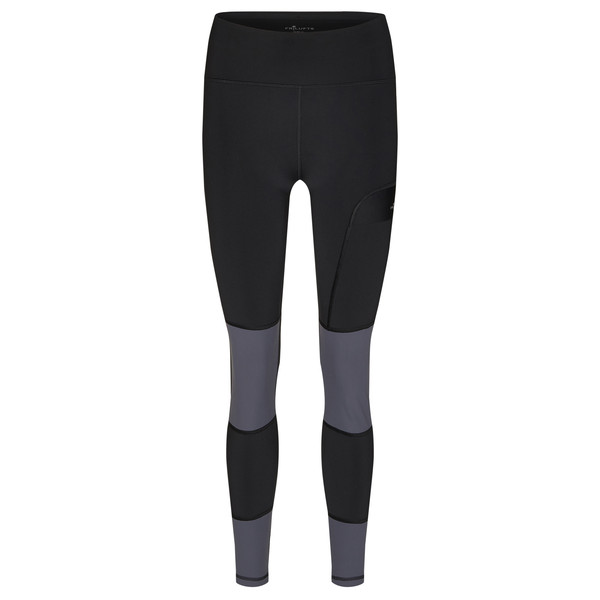 Frilufts NAMORONA TIGHTS Damen - Trekkinghose