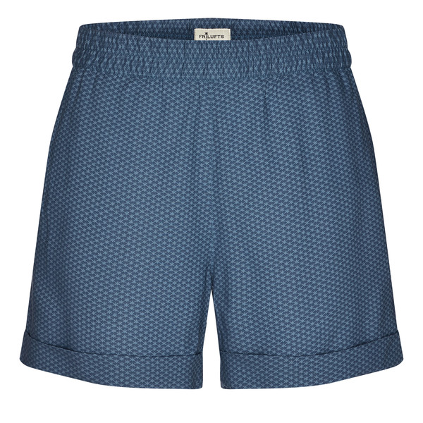 Frilufts COCORA SHORTS Damen - Shorts