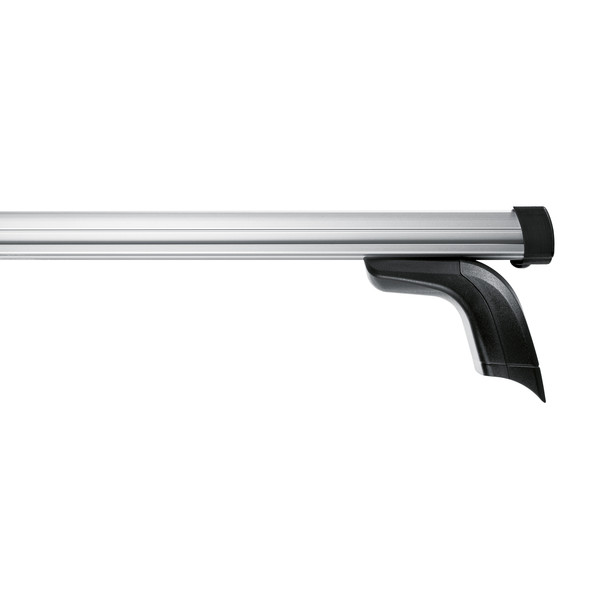 Thule THULE PROBAR EVO, 120 CM, 2-PACK - Dachträger Ansicht 3