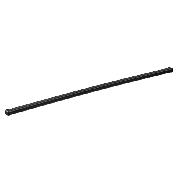 SQUAREBAR EVO 150 CM - Dachträger