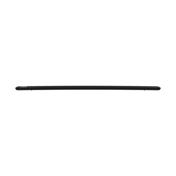 Thule THULE WINGBAR EVO 135 SCHWARZ - Dachträger Ansicht 2