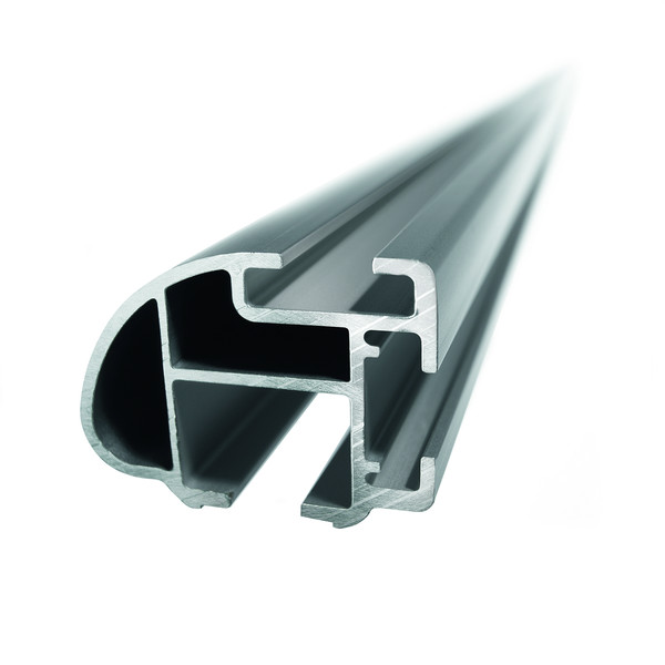 Thule THULE PROBAR EVO, 175 CM, 2-PACK - Dachträger Ansicht 2