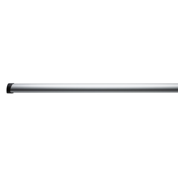Thule THULE PROBAR EVO, 175 CM, 2-PACK - Dachträger Ansicht 1