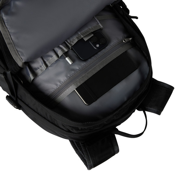 The North Face BOREALIS CLASSIC - Laptoprucksack Ansicht 6