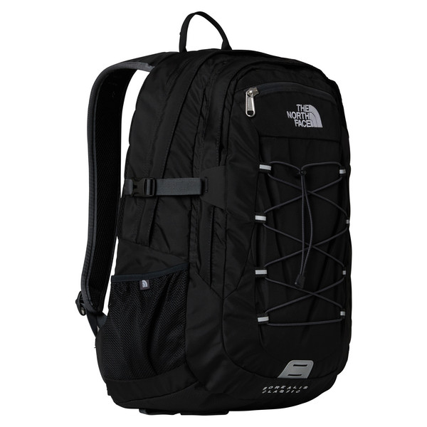 North Face BOREALIS CLASSIC - Laptoprucksack