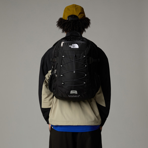 The North Face BOREALIS CLASSIC - Laptoprucksack Ansicht 7