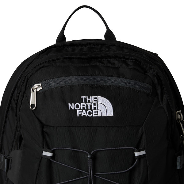 The North Face BOREALIS CLASSIC - Laptoprucksack Ansicht 3