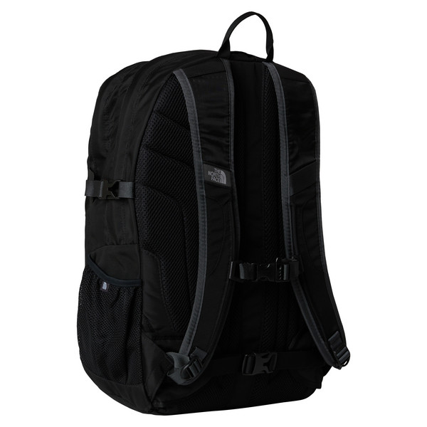 The North Face BOREALIS CLASSIC - Laptoprucksack Ansicht 2