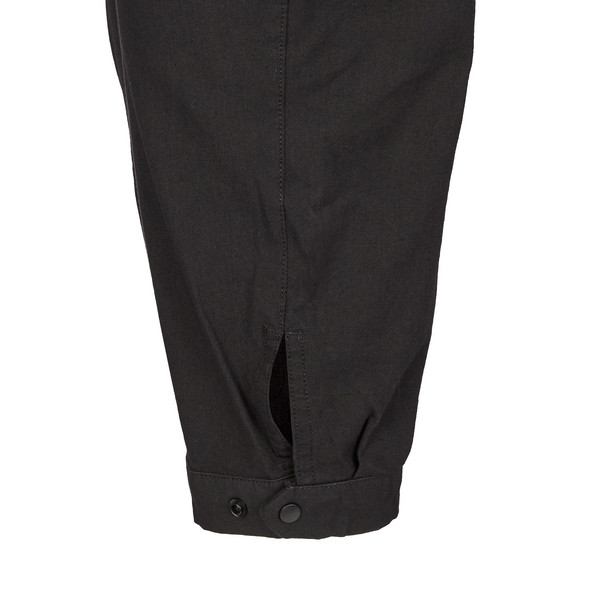 Patagonia W'S CALIZA ROCK PANTS - REG Damen - Kletterhose Ansicht 5