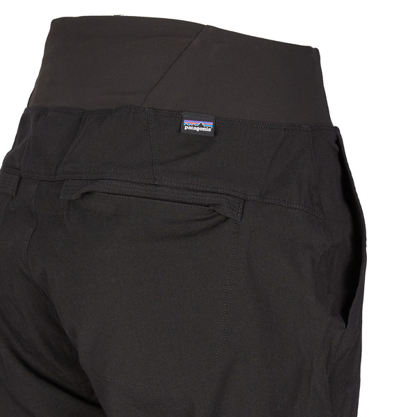 Patagonia W'S CALIZA ROCK PANTS - REG Damen - Kletterhose Ansicht 4