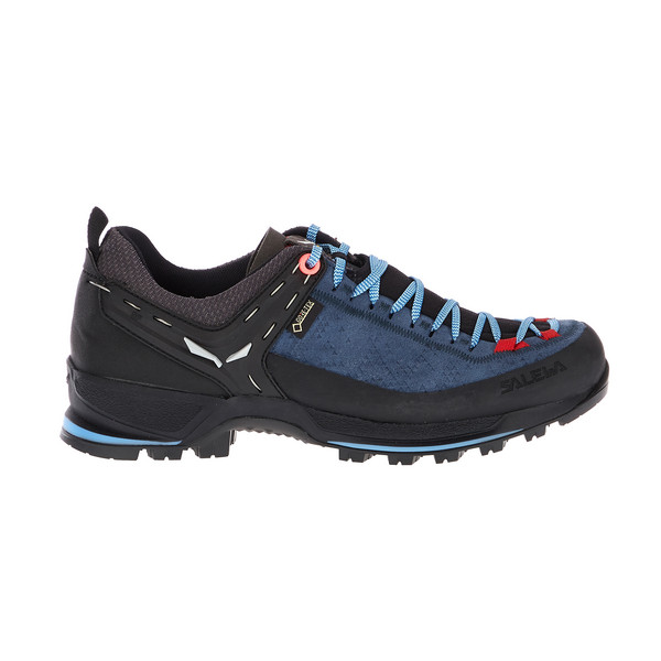 Salewa WS MTN TRAINER 2 GTX Damen - Zustiegsschuhe