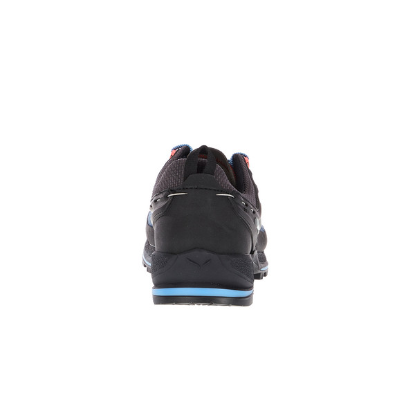 Salewa WS MTN TRAINER 2 GTX Damen - Zustiegsschuhe Ansicht 5