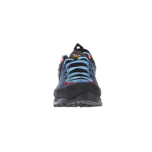 Salewa WS MTN TRAINER 2 GTX Damen - Zustiegsschuhe Ansicht 4