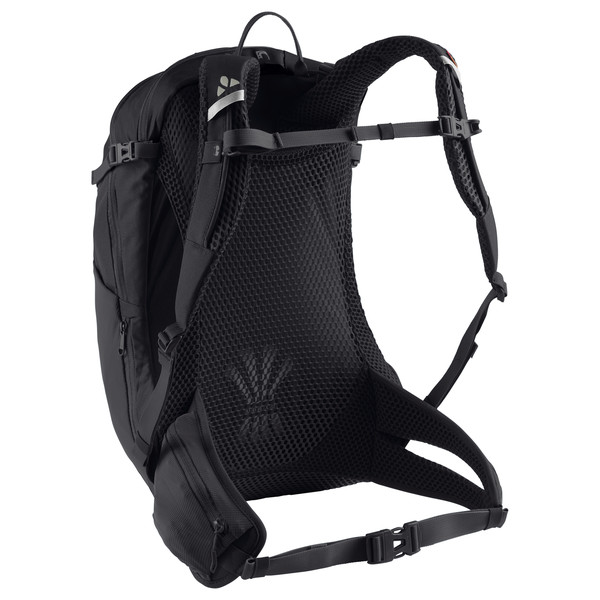 Vaude WOMEN'S TREMALZO 18 Damen - Fahrradrucksack Ansicht 2