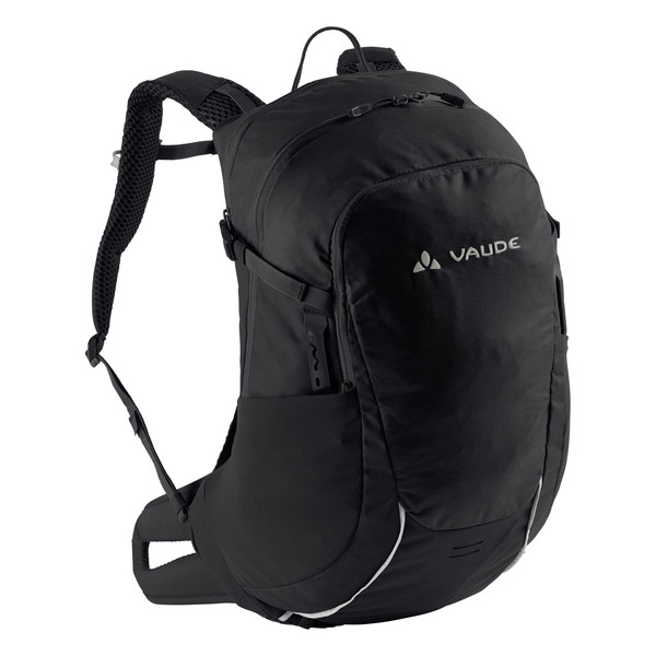 Vaude WOMEN'S TREMALZO 18 Damen - Fahrradrucksack