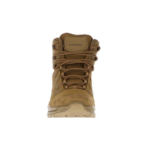 Lowa INNOX PRO MID TF Herren - Wüstenstiefel Ansicht 4