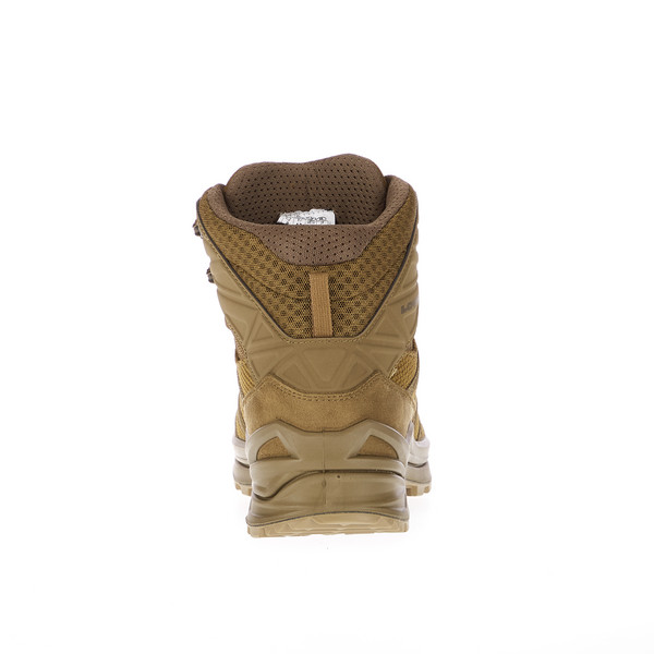 Lowa INNOX PRO MID TF Herren - Wüstenstiefel Ansicht 5