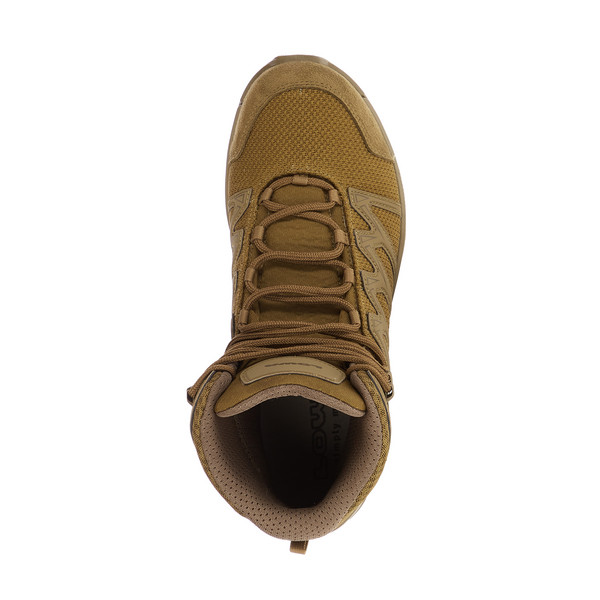 Lowa INNOX PRO MID TF Herren - Wüstenstiefel Ansicht 6