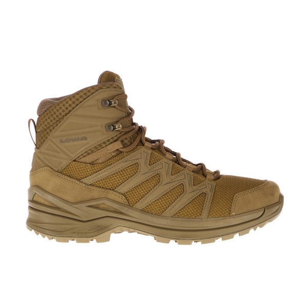 Lowa INNOX PRO MID TF Herren - Wüstenstiefel