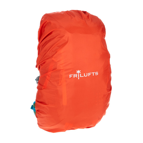 Frilufts CALI KIDS - Kinderrucksack Ansicht 7