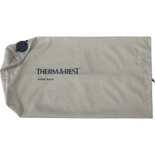 Therm-a-Rest NEOAIR VENTURE PINE R - Isomatte Ansicht 3