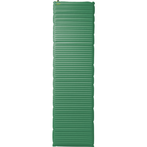 NEOAIR VENTURE PINE R - Isomatte