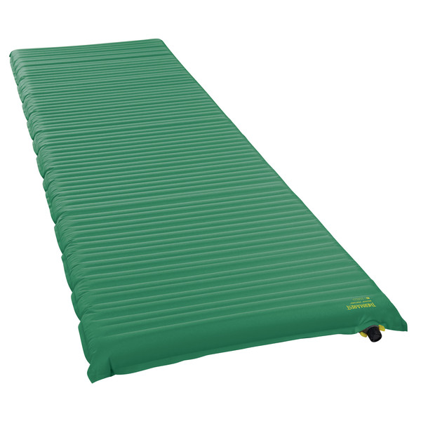 Therm-a-Rest NEOAIR VENTURE PINE L - Isomatte Ansicht 2