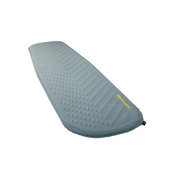 Therm-a-Rest TRAIL LITE L - Selbstaufblasende Isomatte Ansicht 2