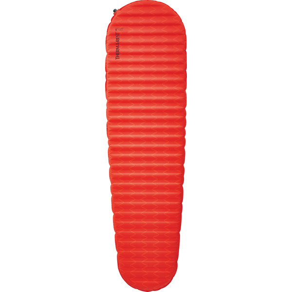 PROLITE APEX HEAT WAVE R - Selbstaufblasende Isomatte
