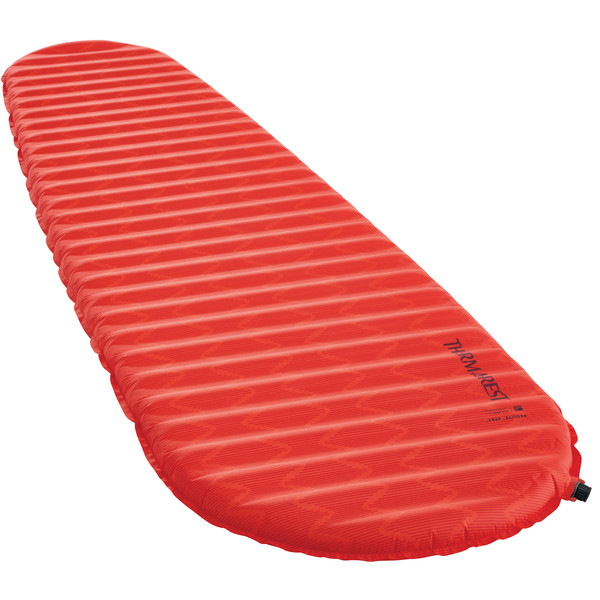 Therm-a-Rest PROLITE APEX HEAT WAVE L - Selbstaufblasende Isomatte Ansicht 2