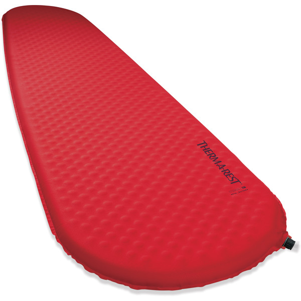Therm-a-Rest PROLITE PLUS - Selbstaufblasende Isomatte Ansicht 2